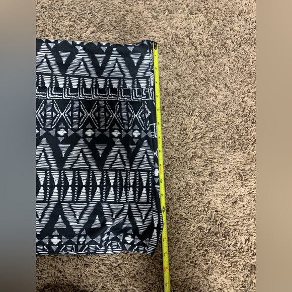 Lg kirra mini - Picture 3 of 9